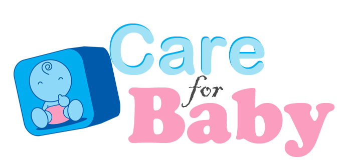 Care for Baby